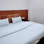 Oyo Flagship Hotel Silver Street